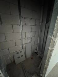 �� Saxon Yard ���� 9