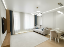 ��������� �������� ������, ������������� �-�, �� ������, ��., 17 ���� 18