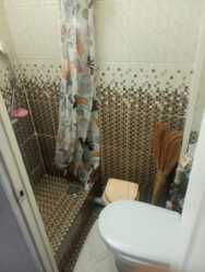 ��������� �������� ������, ���������� �-�, ������ ������, ��., 71� ���� 2