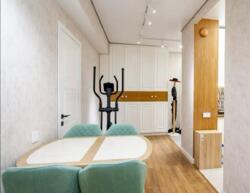 ��������� �������� ������, ����������� �-�, ����������, 14 ���� 3