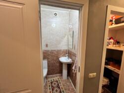 ��������� �������� ������, ����������� �-�, ���� ��, 286/1 ���� 14