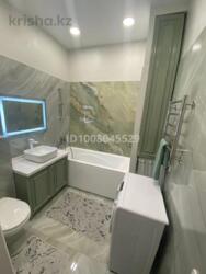 ��������� �������� ������, ������������� �-�, ���.������, ��������, 133/1 ���� 4