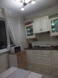 ��������� �������� ������, ����������� �-�, ��������, 1/71 ���� 12