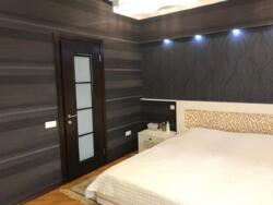 ��������� �������� ������, ������������� �-�, ���-������, ��., 7�4� ���� 2