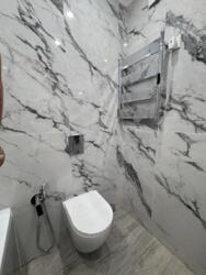 ��������� �������� ������, ���������� �-� ���� 3