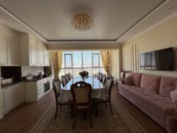 ��������� �������� ������, ������������� �-�, �����������, ��., 21/1 ���� 12