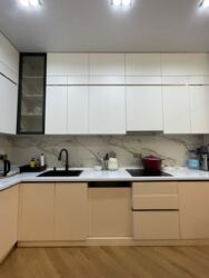 ��������� �������� ������, ������������� �-�, �������, 1/5 ���� 4