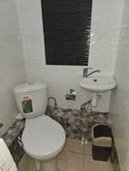 ��������� �������� ������, ����������� �-�, ��������, 1/71 ���� 4