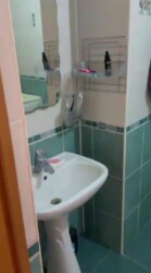 2-��������� �������� � 72 �² � 5/14 ����, ����������� 25 ���� 18