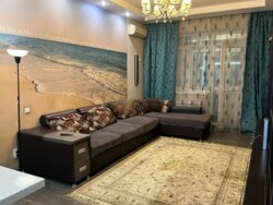 ��������� �������� ������, ������������� �-�, ����, 150/230 ���� 7