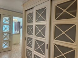 5-��������� �������� � 255 �² � 11/12 ����, ���������� 223 ���� 17