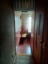 3-��������� �������� � 62.4 �² � 3/5 ����, ��� ������-1 � ���� ��-�������� ���� 5