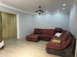 ��������� �������� ������, ����������� �-�, �������������, ��., 167 ���� 9