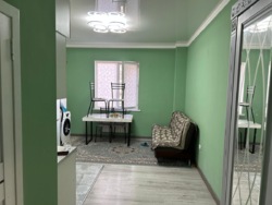 24��� ��� ������� 500��� ���� 13