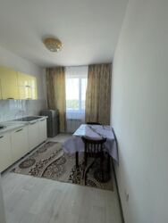 ��������� �������� ������, ���������� �-�, ���������, ��., 259 ���� 34