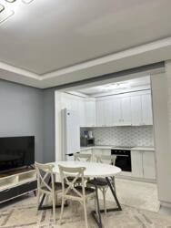 ��������� �������� ������, ����������� �-�, �������������, ��., 159 ���� 6