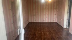 Продается квартира Алматы, Алмалинский р-н, Байтурсынова, ул.Гоголя-айтеке би, 17 фото 2 Продается квартира Алматы, Алмалинский р-н, Байтурсынова, ул.Гоголя-айтеке би, 17 фото 2