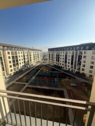 2 ��������� ���� 3