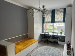 4-��������� �������� � 95 �² � 12/13 ����, ������ ����� 13� ���� 15