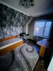 ��������� �������� ������, ���������� �-�, ���.������-4, ���� ��������, 22 ���� 11