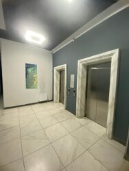 ��������� �������� ������, ���������� �-� ���� 10