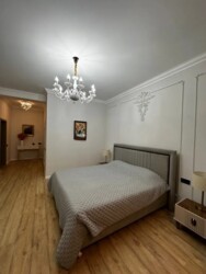 ��������� �������� ������, ��������� �-�, �������, ��., 4 ���� 12