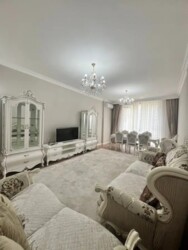 3-��������� �������� � 115 �² � 3 ����, ����� ���������� 99 ���� 1