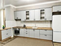 2-��������� �������� � �� Terrenkur terrace ���� 5