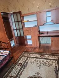 ��������� �������� ������, ���������� �-�, ���.�����-5, ��������� ��������, ��., 19 ���� 10