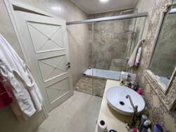 3-��������� �������� � 111 �² � 6/7 ����, ��� ������ ������, ��������� 254/2 ���� 13