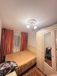 ��������� �������� ������, ���������� �-�, ���.�10, 10 ���������� ���� 3