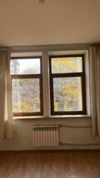 ��������� �������� ������, ����������� �-�, ������, ��., 87 ���� 3