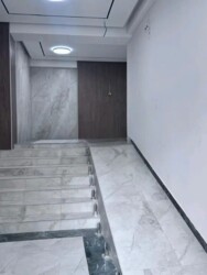 1-��������� �������� � 43 �² � 6/10 ����, �������� 109 ���� 6