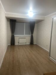 2-комнатная квартира · 56 м² · 4/5 этаж, мкр Шугыла, Алтын Орда — Алтын орда 6/49 фото 8 2-комнатная квартира · 56 м² · 4/5 этаж, мкр Шугыла, Алтын Орда — Алтын орда 6/49 фото 8