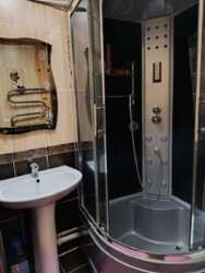 ��������� �������� ������, ������������� �-�, ���.������-2, ��� ������-2, 28� ���� 7