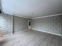 ����������� ��������������� �������� � �������������� ���� 14