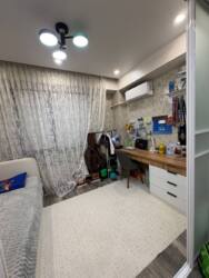 ��������� �������� ������, ��������� �-�, ������������ ����� 16/8, 16/8 ���� 8