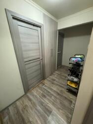 4-��������� �������� � 73.8 �² � 3/5 ����, ��� �11 � ��������� ����������� ���� 4