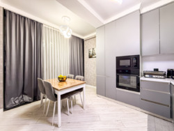 ��������� �������� ������, ������������� �-�, ����, 164 ���� 6