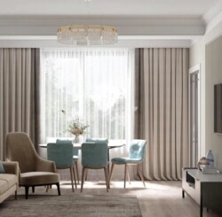 ��������� �������� ������, ������������� �-�, ����� �����, �����., 35 ���� 17