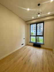 ��������� �������� ������, ������������� �-�, ���������, ��., 26 ���� 22