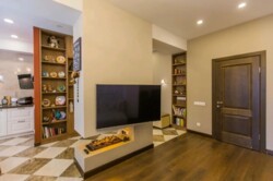 ��������� �������� ������, ������������� �-�, ���.����������, 44� ���� 18