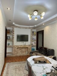 ��������� �������� ������, ������������� �-�, ���.������-3, 25 ���� 15