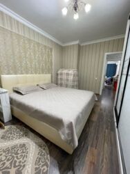 ��������� �������� ������, ����������� �-�, ��������, 1/18 ���� 13