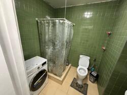 ��������� �������� ������, ���������� �-�, ���.������, 74 ���� 7