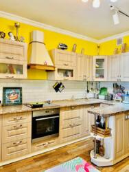 ��������� �������� ������, ������������� �-�, �����, ��., 23 ���� 20