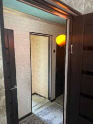 ��������� �������� ������, ���������� �-�, ���.�����-4 ���� 6