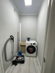 2-��������� �������� � 86 �² � 9/10 ����, ���������� 36 ���� 12