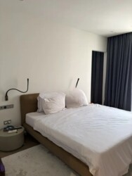 3-��������� �������� � 190 �² � 1/4 ����, ����������� 55 ���� 27