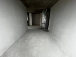 Продается квартира Алматинская обл., Бесагаш, Талгарский р-н, с.Бесагаш, Аэропортная, 58 фото 4 Продается квартира Алматинская обл., Бесагаш, Талгарский р-н, с.Бесагаш, Аэропортная, 58 фото 4